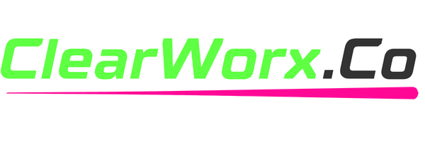 My Store